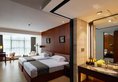 Guilin Golden Oriole Hotel в Гуйлинь Китай ✅. Забронировать номер онлайн по выгодной цене в Guilin Golden Oriole Hotel. Трансфер из аэропорта.
