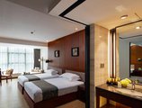 Guilin Golden Oriole Hotel в Гуйлинь Китай ✅. Забронировать номер онлайн по выгодной цене в Guilin Golden Oriole Hotel. Трансфер из аэропорта.