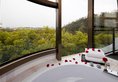 Guilin Golden Oriole Hotel в Гуйлинь Китай ✅. Забронировать номер онлайн по выгодной цене в Guilin Golden Oriole Hotel. Трансфер из аэропорта.