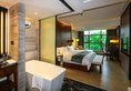 Guilin Golden Oriole Hotel в Гуйлинь Китай ✅. Забронировать номер онлайн по выгодной цене в Guilin Golden Oriole Hotel. Трансфер из аэропорта.