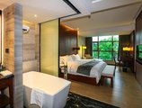 Guilin Golden Oriole Hotel в Гуйлинь Китай ✅. Забронировать номер онлайн по выгодной цене в Guilin Golden Oriole Hotel. Трансфер из аэропорта.