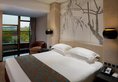Guilin Golden Oriole Hotel в Гуйлинь Китай ✅. Забронировать номер онлайн по выгодной цене в Guilin Golden Oriole Hotel. Трансфер из аэропорта.