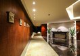 Guilin Golden Oriole Hotel в Гуйлинь Китай ✅. Забронировать номер онлайн по выгодной цене в Guilin Golden Oriole Hotel. Трансфер из аэропорта.