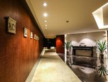 Guilin Golden Oriole Hotel в Гуйлинь Китай ✅. Забронировать номер онлайн по выгодной цене в Guilin Golden Oriole Hotel. Трансфер из аэропорта.