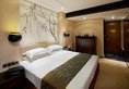 Guilin Golden Oriole Hotel в Гуйлинь Китай ✅. Забронировать номер онлайн по выгодной цене в Guilin Golden Oriole Hotel. Трансфер из аэропорта.