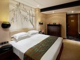 Guilin Golden Oriole Hotel в Гуйлинь Китай ✅. Забронировать номер онлайн по выгодной цене в Guilin Golden Oriole Hotel. Трансфер из аэропорта.