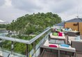 Guilin Golden Oriole Hotel в Гуйлинь Китай ✅. Забронировать номер онлайн по выгодной цене в Guilin Golden Oriole Hotel. Трансфер из аэропорта.