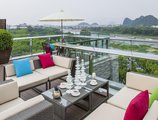 Guilin Golden Oriole Hotel в Гуйлинь Китай ✅. Забронировать номер онлайн по выгодной цене в Guilin Golden Oriole Hotel. Трансфер из аэропорта.