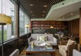 Guilin Golden Oriole Hotel в Гуйлинь Китай ✅. Забронировать номер онлайн по выгодной цене в Guilin Golden Oriole Hotel. Трансфер из аэропорта.