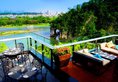 Guilin Golden Oriole Hotel в Гуйлинь Китай ✅. Забронировать номер онлайн по выгодной цене в Guilin Golden Oriole Hotel. Трансфер из аэропорта.