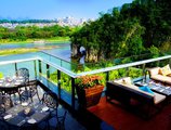 Guilin Golden Oriole Hotel в Гуйлинь Китай ✅. Забронировать номер онлайн по выгодной цене в Guilin Golden Oriole Hotel. Трансфер из аэропорта.