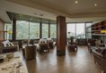 Guilin Golden Oriole Hotel в Гуйлинь Китай ✅. Забронировать номер онлайн по выгодной цене в Guilin Golden Oriole Hotel. Трансфер из аэропорта.