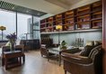 Guilin Golden Oriole Hotel в Гуйлинь Китай ✅. Забронировать номер онлайн по выгодной цене в Guilin Golden Oriole Hotel. Трансфер из аэропорта.