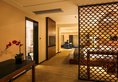 Guilin Golden Oriole Hotel в Гуйлинь Китай ✅. Забронировать номер онлайн по выгодной цене в Guilin Golden Oriole Hotel. Трансфер из аэропорта.