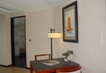 Guilin Golden Oriole Hotel в Гуйлинь Китай ✅. Забронировать номер онлайн по выгодной цене в Guilin Golden Oriole Hotel. Трансфер из аэропорта.