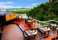 Guilin Golden Oriole Hotel в Гуйлинь Китай ✅. Забронировать номер онлайн по выгодной цене в Guilin Golden Oriole Hotel. Трансфер из аэропорта.
