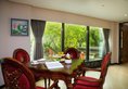 Guilin Golden Oriole Hotel в Гуйлинь Китай ✅. Забронировать номер онлайн по выгодной цене в Guilin Golden Oriole Hotel. Трансфер из аэропорта.