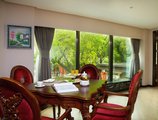 Guilin Golden Oriole Hotel в Гуйлинь Китай ✅. Забронировать номер онлайн по выгодной цене в Guilin Golden Oriole Hotel. Трансфер из аэропорта.