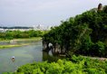 Guilin Golden Oriole Hotel в Гуйлинь Китай ✅. Забронировать номер онлайн по выгодной цене в Guilin Golden Oriole Hotel. Трансфер из аэропорта.