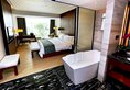 Guilin Golden Oriole Hotel в Гуйлинь Китай ✅. Забронировать номер онлайн по выгодной цене в Guilin Golden Oriole Hotel. Трансфер из аэропорта.