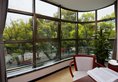 Guilin Golden Oriole Hotel в Гуйлинь Китай ✅. Забронировать номер онлайн по выгодной цене в Guilin Golden Oriole Hotel. Трансфер из аэропорта.