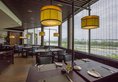 Guilin Golden Oriole Hotel в Гуйлинь Китай ✅. Забронировать номер онлайн по выгодной цене в Guilin Golden Oriole Hotel. Трансфер из аэропорта.