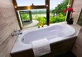 Guilin Golden Oriole Hotel в Гуйлинь Китай ✅. Забронировать номер онлайн по выгодной цене в Guilin Golden Oriole Hotel. Трансфер из аэропорта.