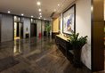 Guilin Golden Oriole Hotel в Гуйлинь Китай ✅. Забронировать номер онлайн по выгодной цене в Guilin Golden Oriole Hotel. Трансфер из аэропорта.