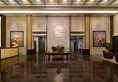 Guilin Golden Oriole Hotel в Гуйлинь Китай ✅. Забронировать номер онлайн по выгодной цене в Guilin Golden Oriole Hotel. Трансфер из аэропорта.