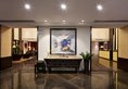 Guilin Golden Oriole Hotel в Гуйлинь Китай ✅. Забронировать номер онлайн по выгодной цене в Guilin Golden Oriole Hotel. Трансфер из аэропорта.