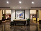 Guilin Golden Oriole Hotel в Гуйлинь Китай ✅. Забронировать номер онлайн по выгодной цене в Guilin Golden Oriole Hotel. Трансфер из аэропорта.