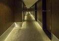 Guilin Golden Oriole Hotel в Гуйлинь Китай ✅. Забронировать номер онлайн по выгодной цене в Guilin Golden Oriole Hotel. Трансфер из аэропорта.