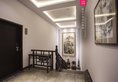 Aroma Tea House Former Jing Guan Ming Lou Museum Hotel в Гуйлинь Китай ✅. Забронировать номер онлайн по выгодной цене в Aroma Tea House Former Jing Guan Ming Lou Museum Hotel. Трансфер из аэропорта.