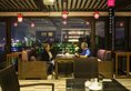 Aroma Tea House Former Jing Guan Ming Lou Museum Hotel в Гуйлинь Китай ✅. Забронировать номер онлайн по выгодной цене в Aroma Tea House Former Jing Guan Ming Lou Museum Hotel. Трансфер из аэропорта.