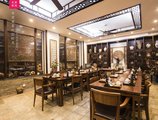 Aroma Tea House Former Jing Guan Ming Lou Museum Hotel в Гуйлинь Китай ✅. Забронировать номер онлайн по выгодной цене в Aroma Tea House Former Jing Guan Ming Lou Museum Hotel. Трансфер из аэропорта.