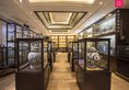 Aroma Tea House Former Jing Guan Ming Lou Museum Hotel в Гуйлинь Китай ✅. Забронировать номер онлайн по выгодной цене в Aroma Tea House Former Jing Guan Ming Lou Museum Hotel. Трансфер из аэропорта.