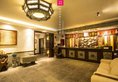 Aroma Tea House Former Jing Guan Ming Lou Museum Hotel в Гуйлинь Китай ✅. Забронировать номер онлайн по выгодной цене в Aroma Tea House Former Jing Guan Ming Lou Museum Hotel. Трансфер из аэропорта.