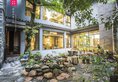 Aroma Tea House Former Jing Guan Ming Lou Museum Hotel в Гуйлинь Китай ✅. Забронировать номер онлайн по выгодной цене в Aroma Tea House Former Jing Guan Ming Lou Museum Hotel. Трансфер из аэропорта.