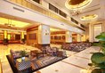 Lijiang Waterfall Hotel Guilin в Гуйлинь Китай ✅. Забронировать номер онлайн по выгодной цене в Lijiang Waterfall Hotel Guilin. Трансфер из аэропорта.