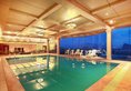 Lijiang Waterfall Hotel Guilin в Гуйлинь Китай ✅. Забронировать номер онлайн по выгодной цене в Lijiang Waterfall Hotel Guilin. Трансфер из аэропорта.