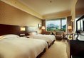 Lijiang Waterfall Hotel Guilin в Гуйлинь Китай ✅. Забронировать номер онлайн по выгодной цене в Lijiang Waterfall Hotel Guilin. Трансфер из аэропорта.