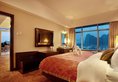 Lijiang Waterfall Hotel Guilin в Гуйлинь Китай ✅. Забронировать номер онлайн по выгодной цене в Lijiang Waterfall Hotel Guilin. Трансфер из аэропорта.