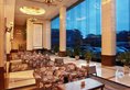 Lijiang Waterfall Hotel Guilin в Гуйлинь Китай ✅. Забронировать номер онлайн по выгодной цене в Lijiang Waterfall Hotel Guilin. Трансфер из аэропорта.