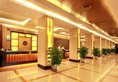 Lijiang Waterfall Hotel Guilin в Гуйлинь Китай ✅. Забронировать номер онлайн по выгодной цене в Lijiang Waterfall Hotel Guilin. Трансфер из аэропорта.