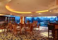 Lijiang Waterfall Hotel Guilin в Гуйлинь Китай ✅. Забронировать номер онлайн по выгодной цене в Lijiang Waterfall Hotel Guilin. Трансфер из аэропорта.