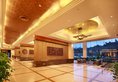 Lijiang Waterfall Hotel Guilin в Гуйлинь Китай ✅. Забронировать номер онлайн по выгодной цене в Lijiang Waterfall Hotel Guilin. Трансфер из аэропорта.