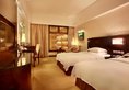 Lijiang Waterfall Hotel Guilin в Гуйлинь Китай ✅. Забронировать номер онлайн по выгодной цене в Lijiang Waterfall Hotel Guilin. Трансфер из аэропорта.