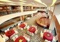 Lijiang Waterfall Hotel Guilin в Гуйлинь Китай ✅. Забронировать номер онлайн по выгодной цене в Lijiang Waterfall Hotel Guilin. Трансфер из аэропорта.