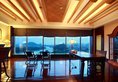 Lijiang Waterfall Hotel Guilin в Гуйлинь Китай ✅. Забронировать номер онлайн по выгодной цене в Lijiang Waterfall Hotel Guilin. Трансфер из аэропорта.