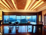 Lijiang Waterfall Hotel Guilin в Гуйлинь Китай ✅. Забронировать номер онлайн по выгодной цене в Lijiang Waterfall Hotel Guilin. Трансфер из аэропорта.
